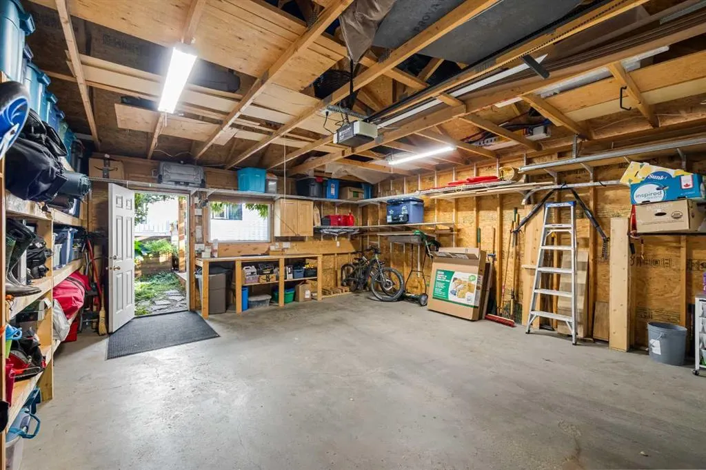 2119 Quentin Avenue SW