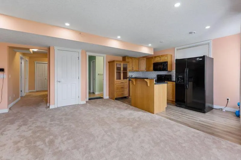 115 Kincora View NW