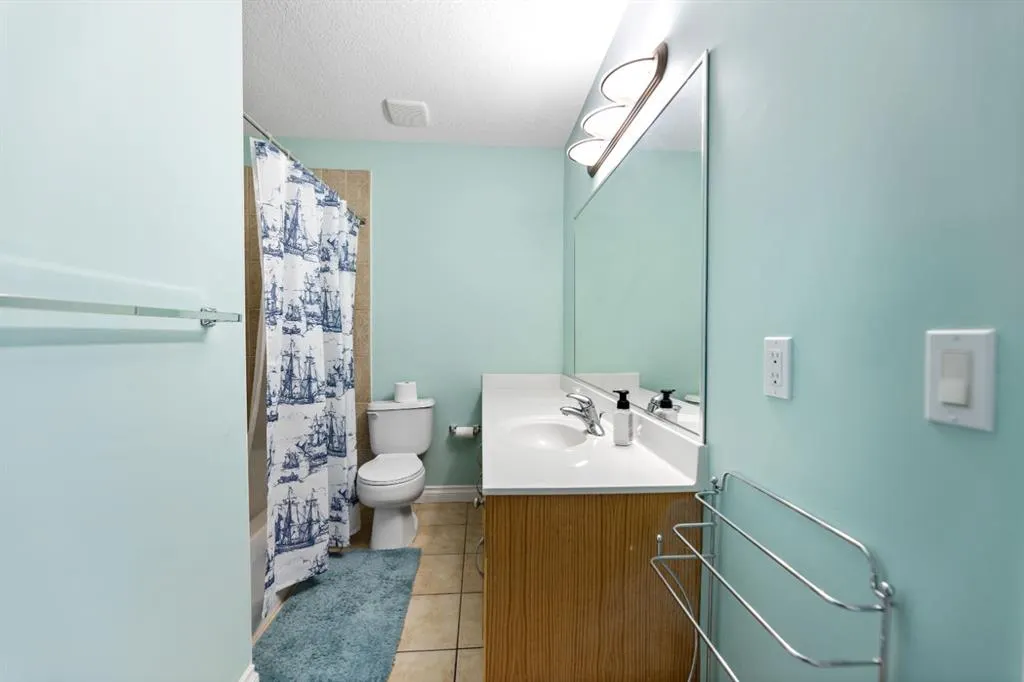 115 Kincora View NW