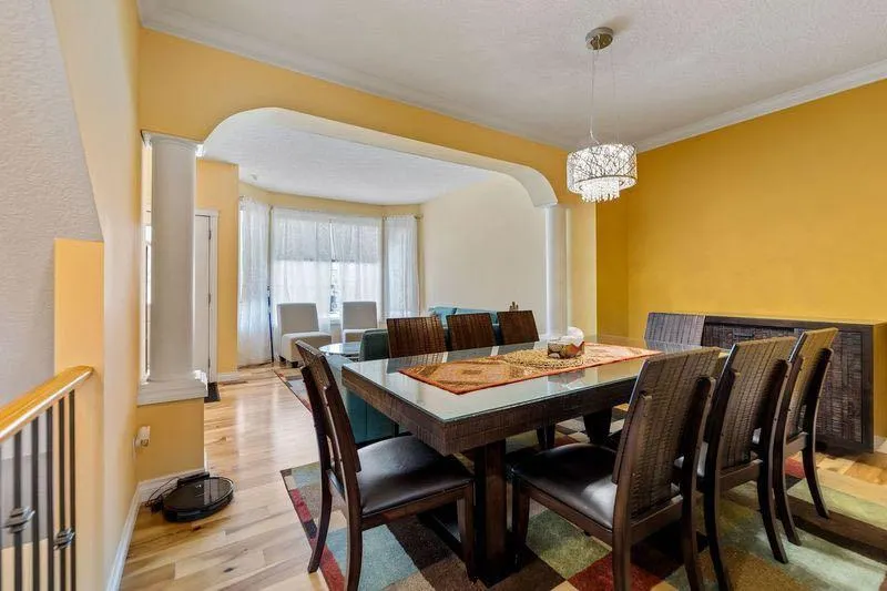 115 Kincora View NW