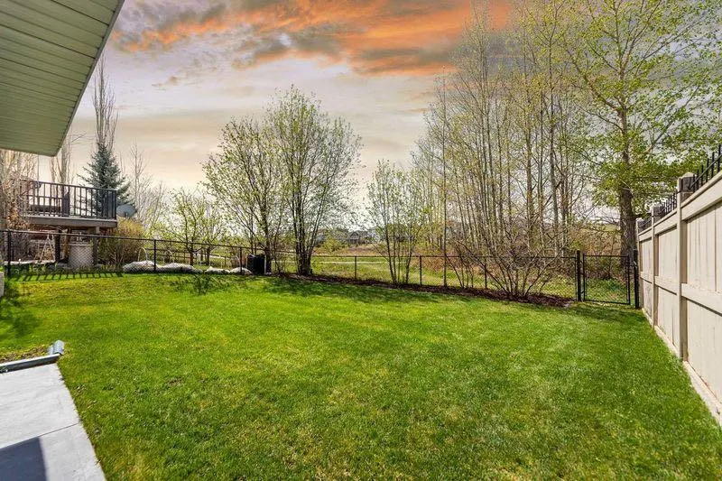 115 Kincora View NW