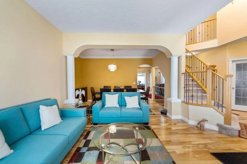115 Kincora View NW