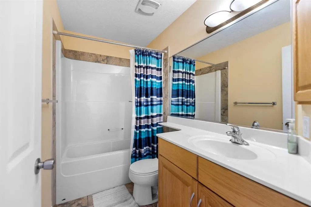 115 Kincora View NW