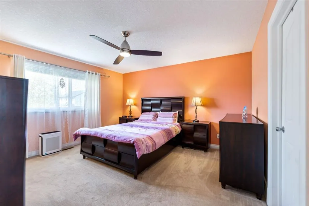 115 Kincora View NW
