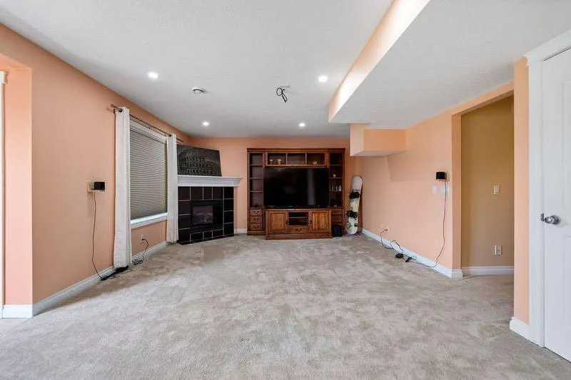 115 Kincora View NW