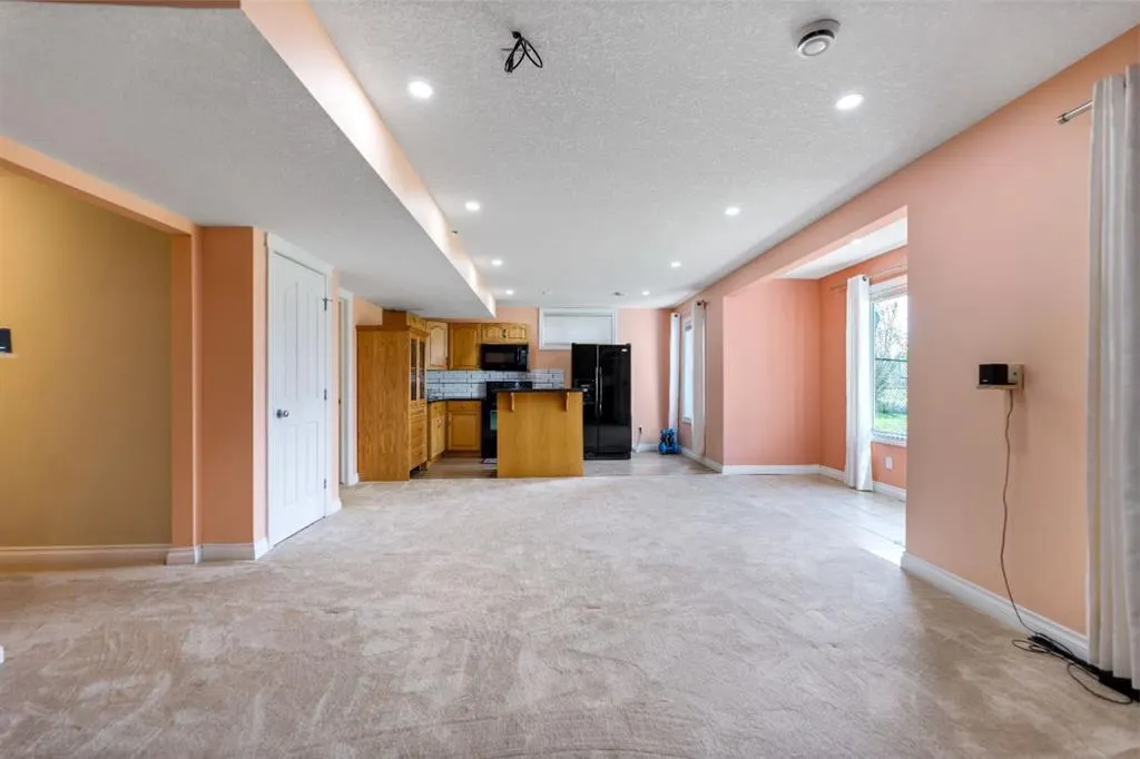 115 Kincora View NW
