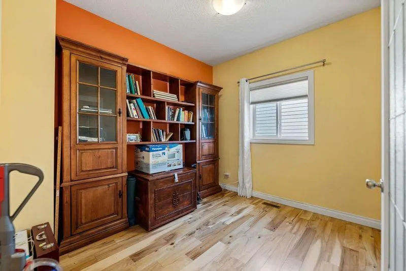 115 Kincora View NW