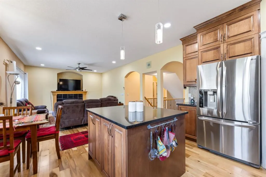 115 Kincora View NW