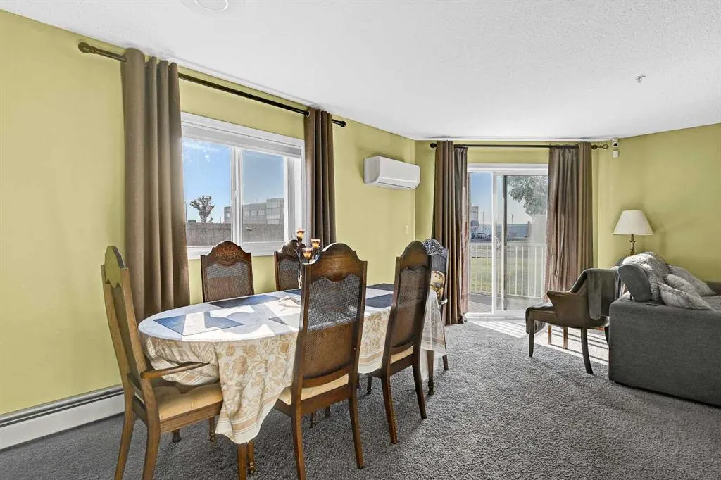 11220 104th Avenue, ##114