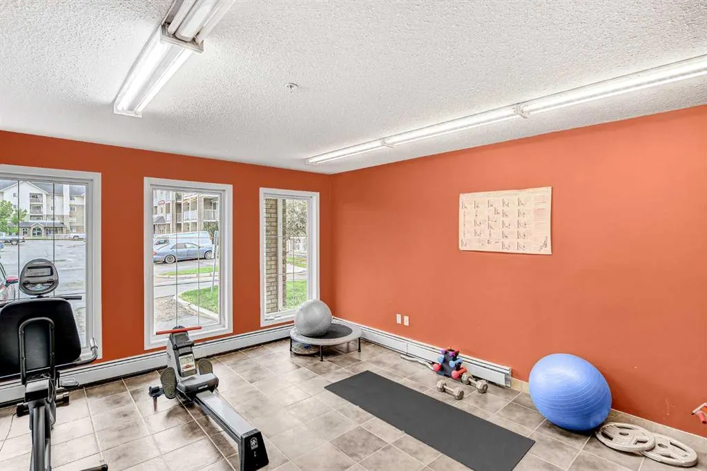 11220 104th Avenue, ##114