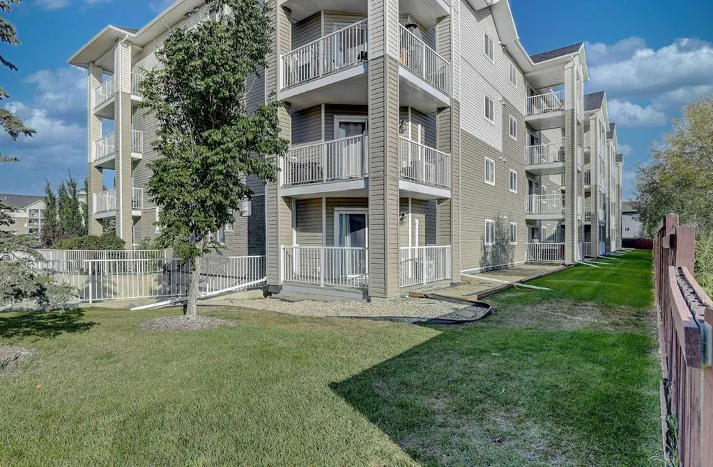 11220 104th Avenue, ##114