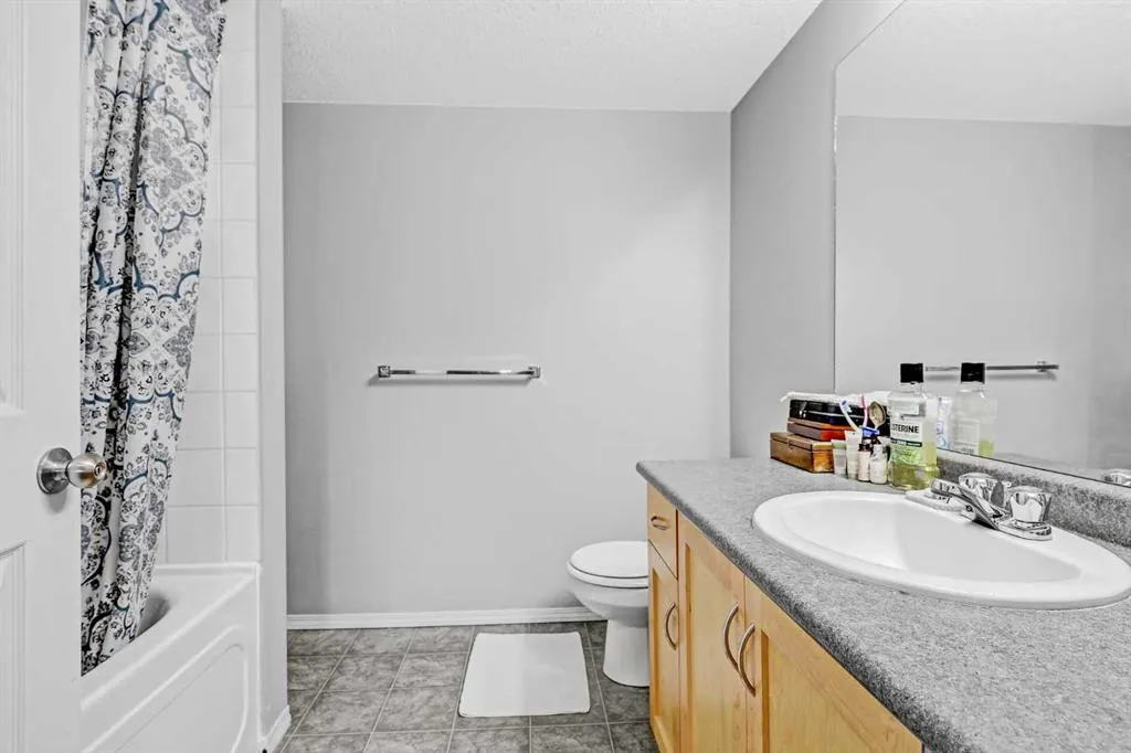11220 104th Avenue, ##114