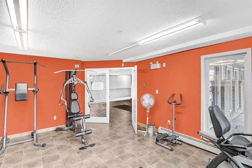 11220 104th Avenue, ##114
