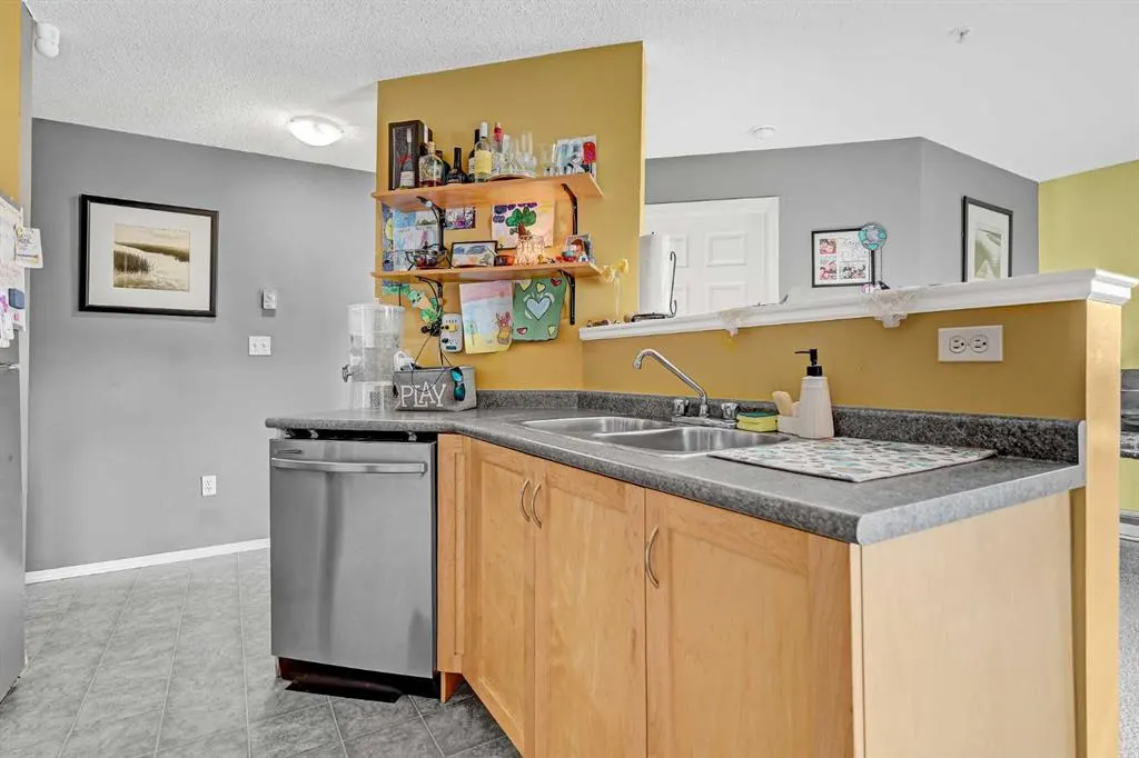 11220 104th Avenue, ##114