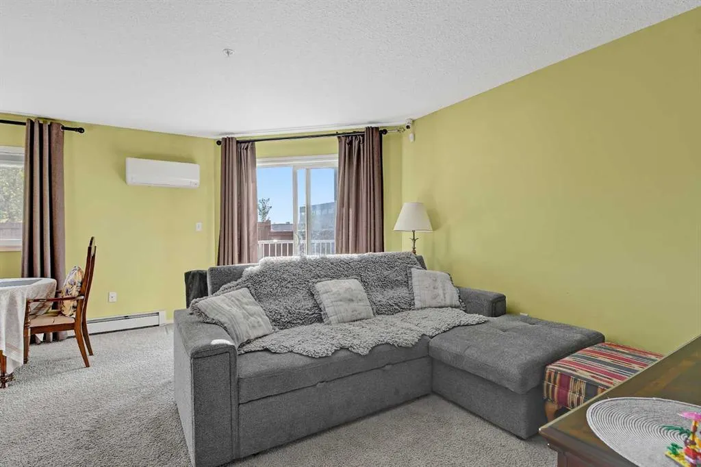 11220 104th Avenue, ##114