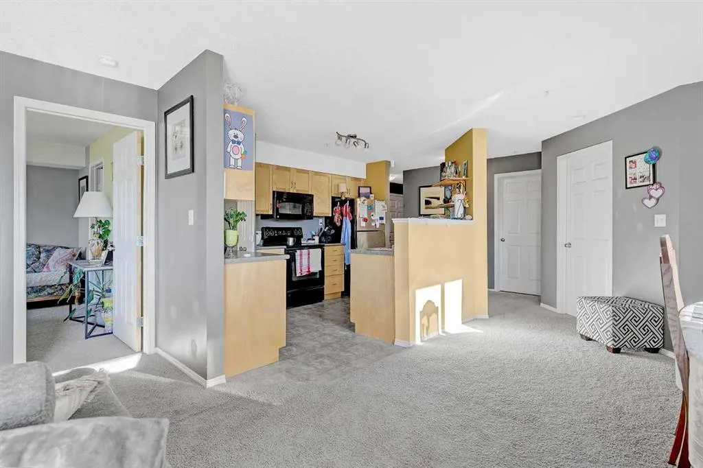 11220 104th Avenue, ##114