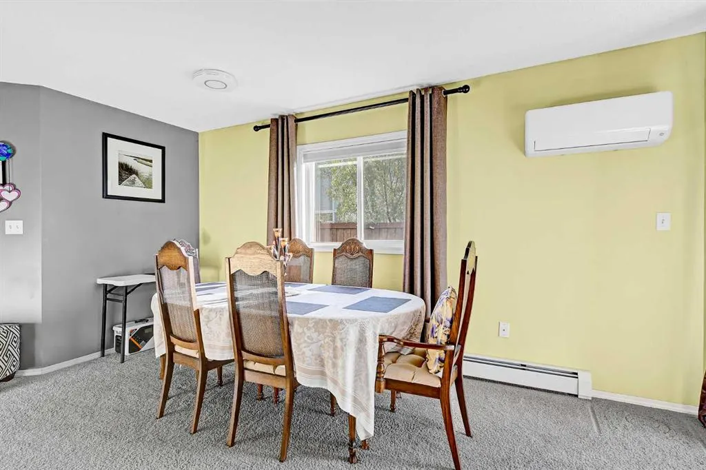 11220 104th Avenue, ##114