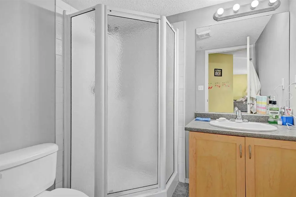 11220 104th Avenue, ##114
