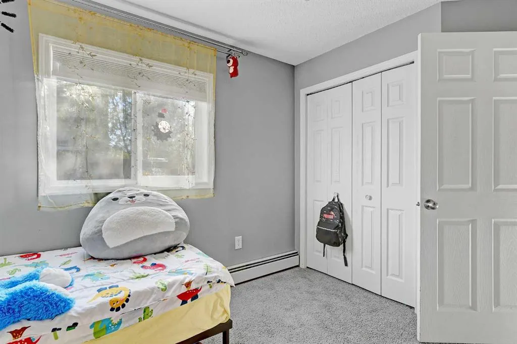 11220 104th Avenue, ##114