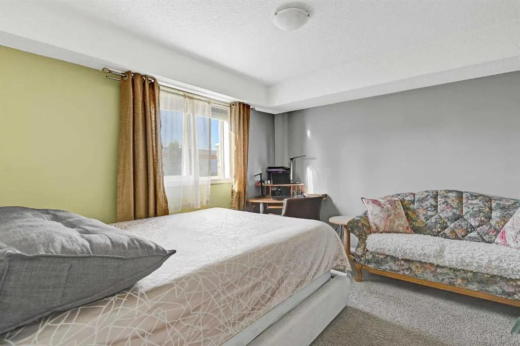 11220 104th Avenue, ##114