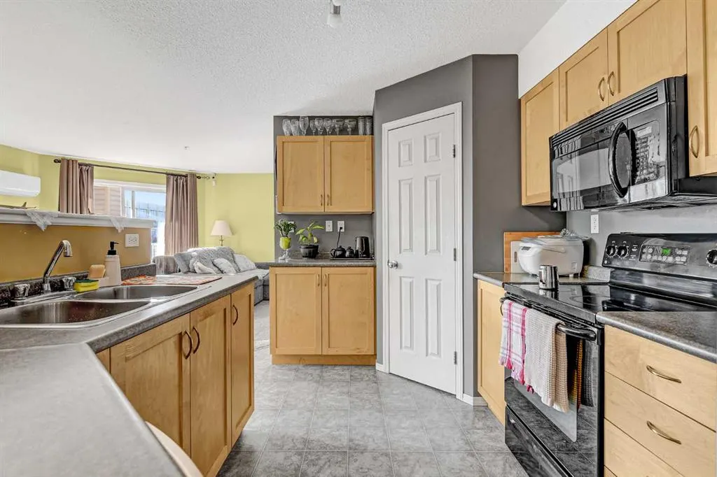 11220 104th Avenue, ##114