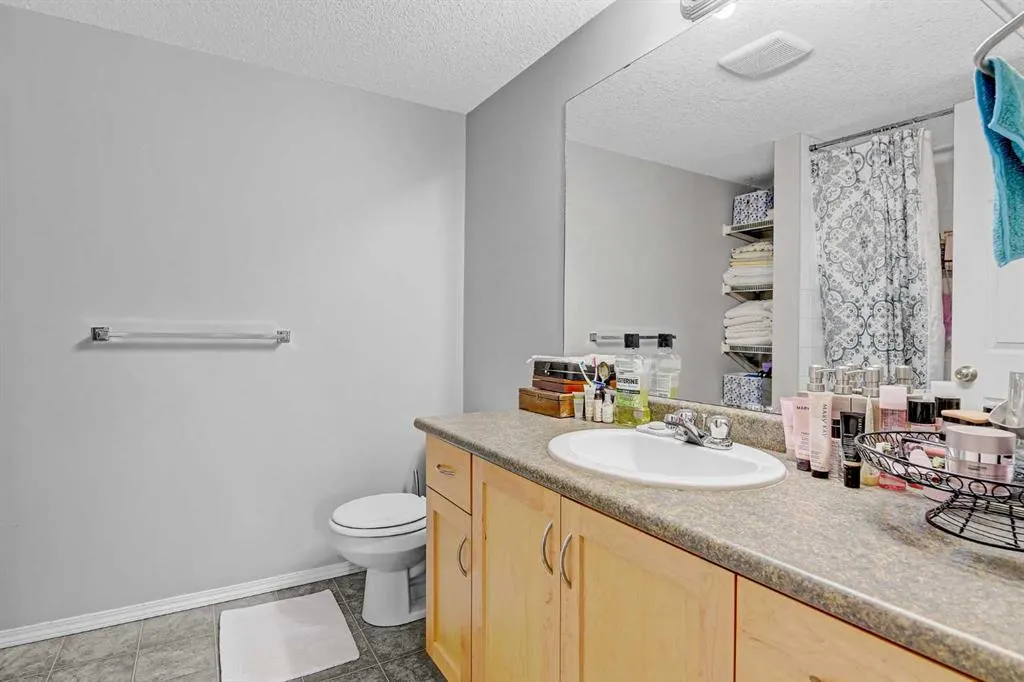 11220 104th Avenue, ##114
