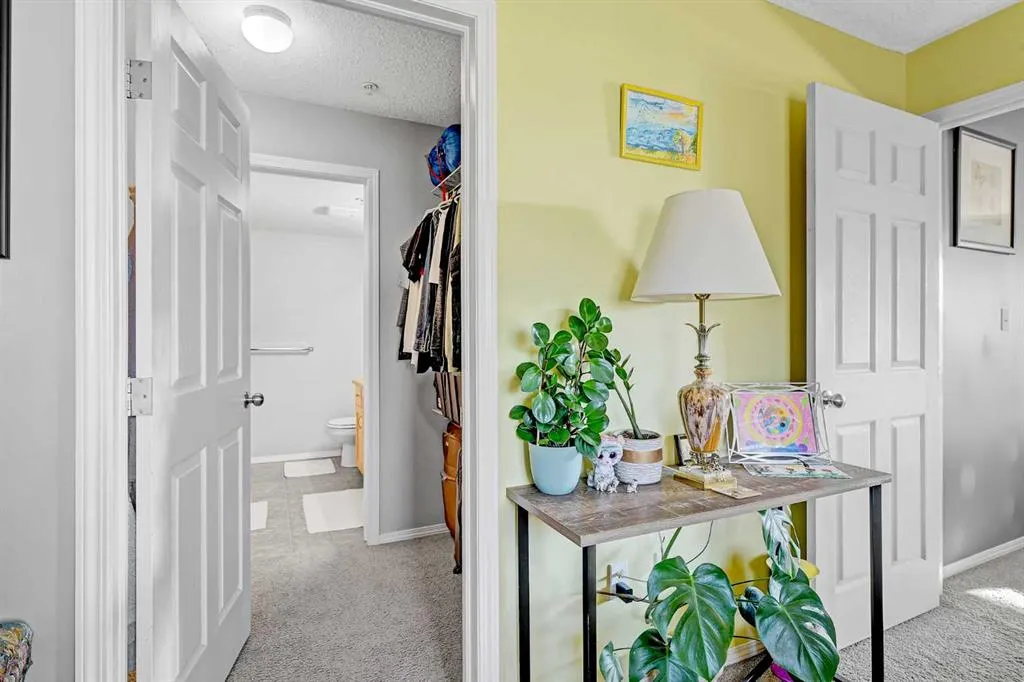 11220 104th Avenue, ##114