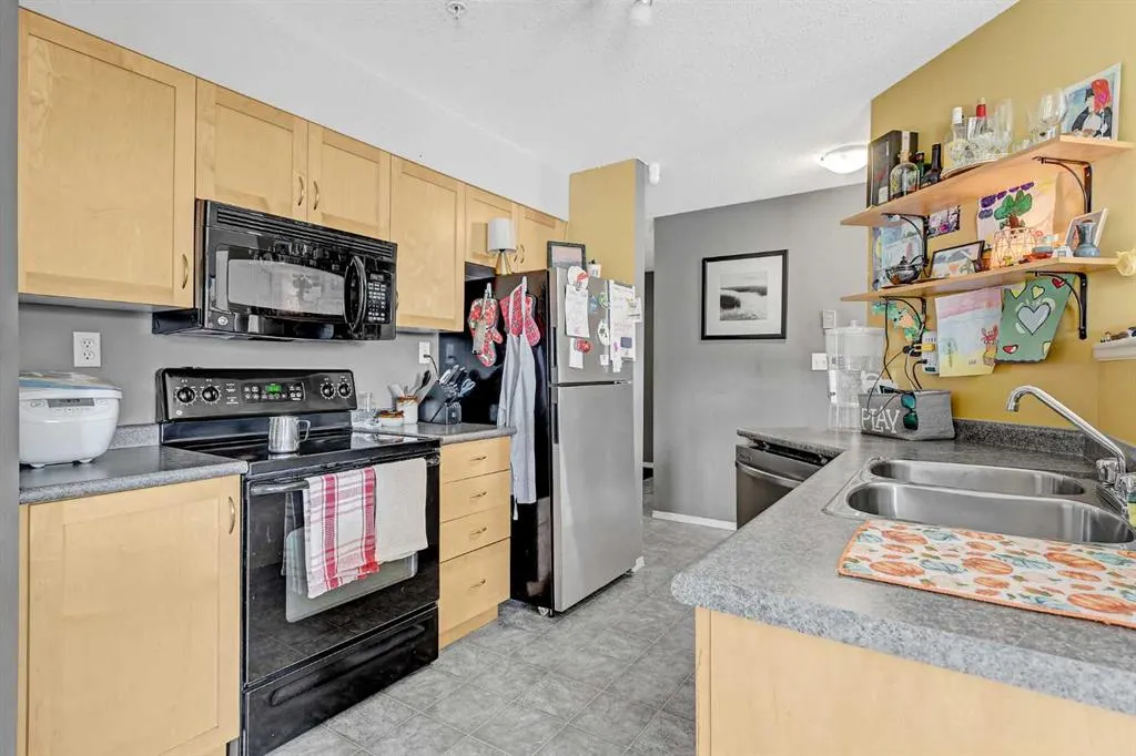 11220 104th Avenue, ##114