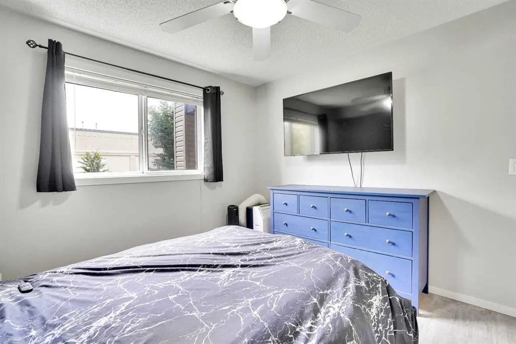 4975 130 Avenue SE, #1120