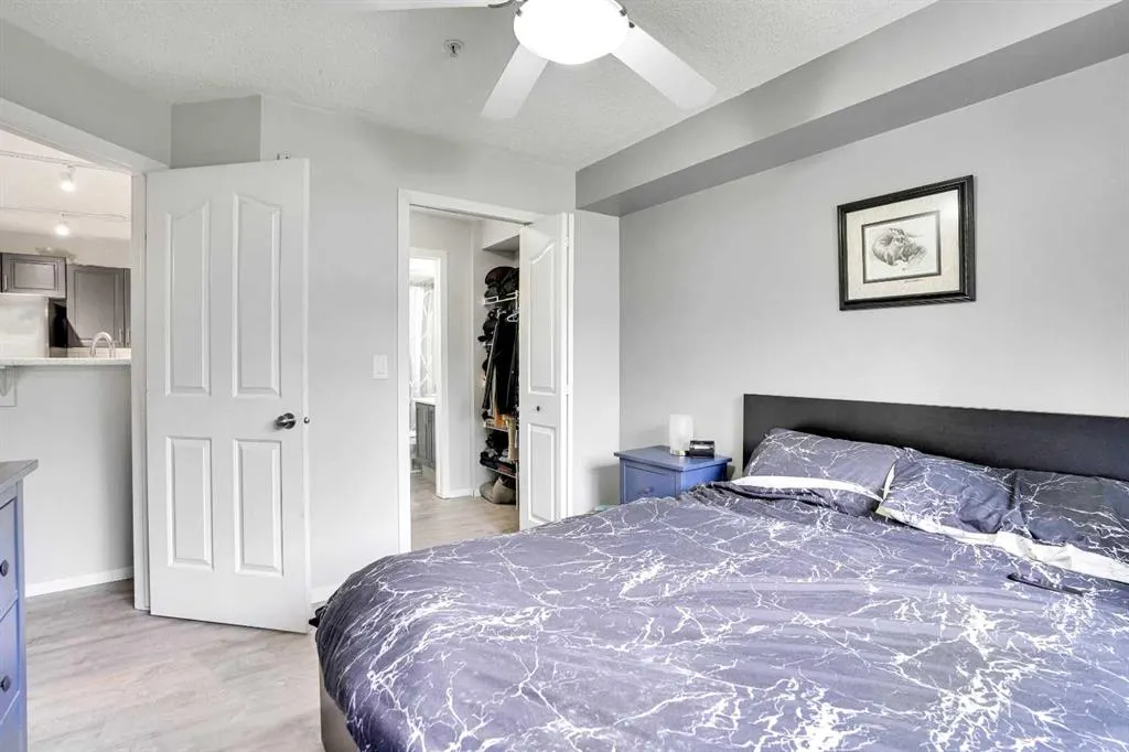 4975 130 Avenue SE, #1120