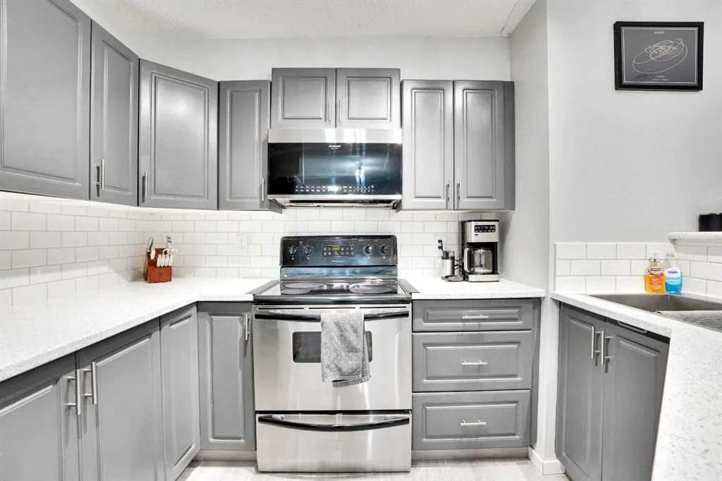 4975 130 Avenue SE, #1120