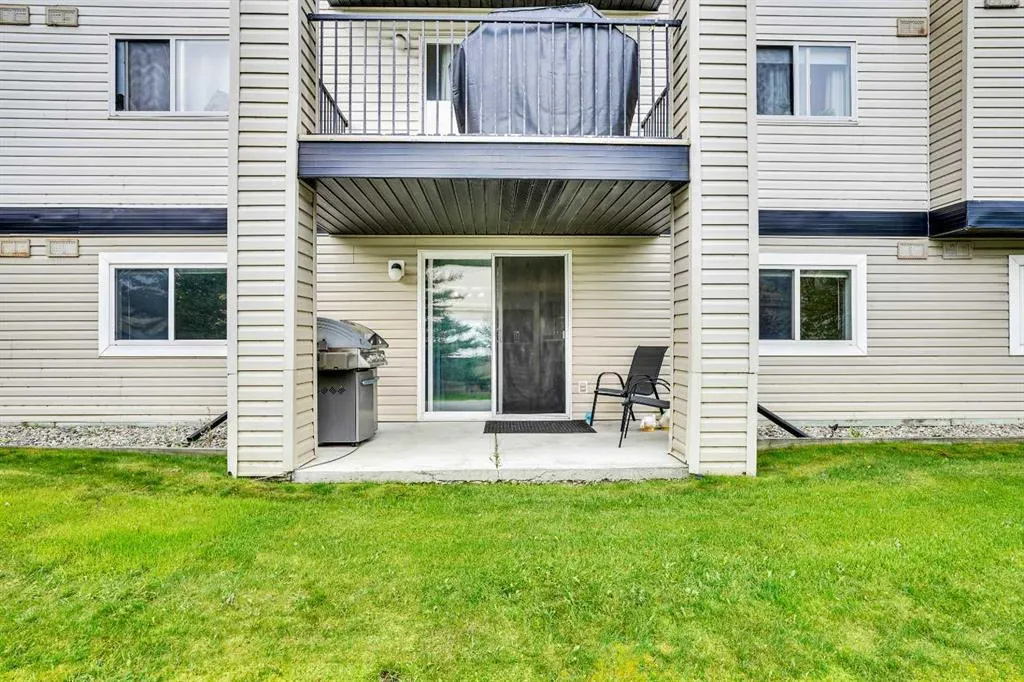 4975 130 Avenue SE, #1120