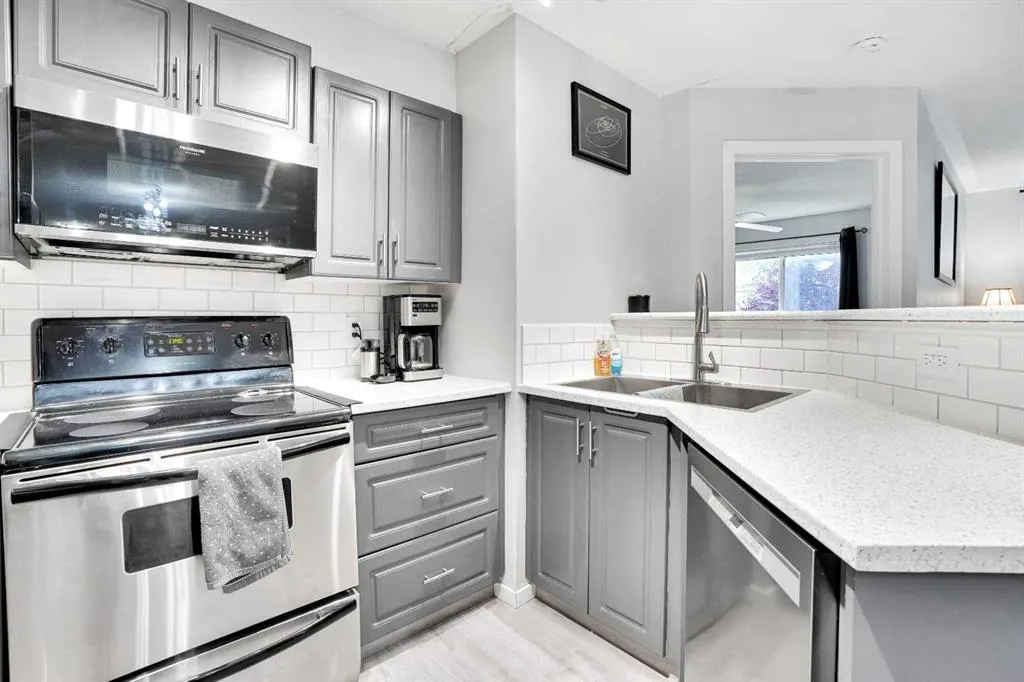 4975 130 Avenue SE, #1120