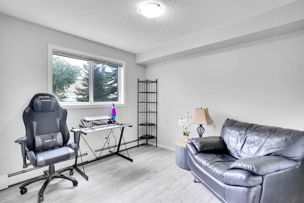 4975 130 Avenue SE, #1120