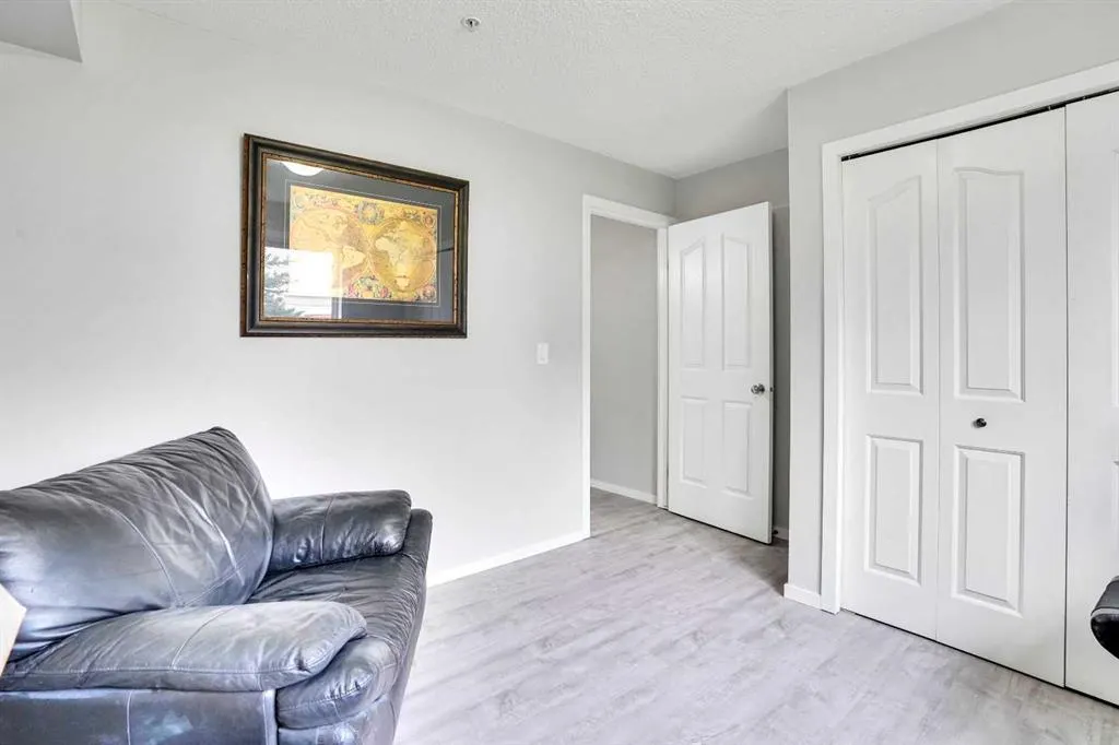 4975 130 Avenue SE, #1120
