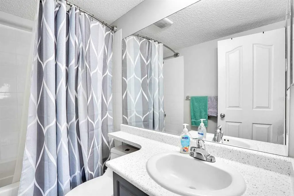 4975 130 Avenue SE, #1120
