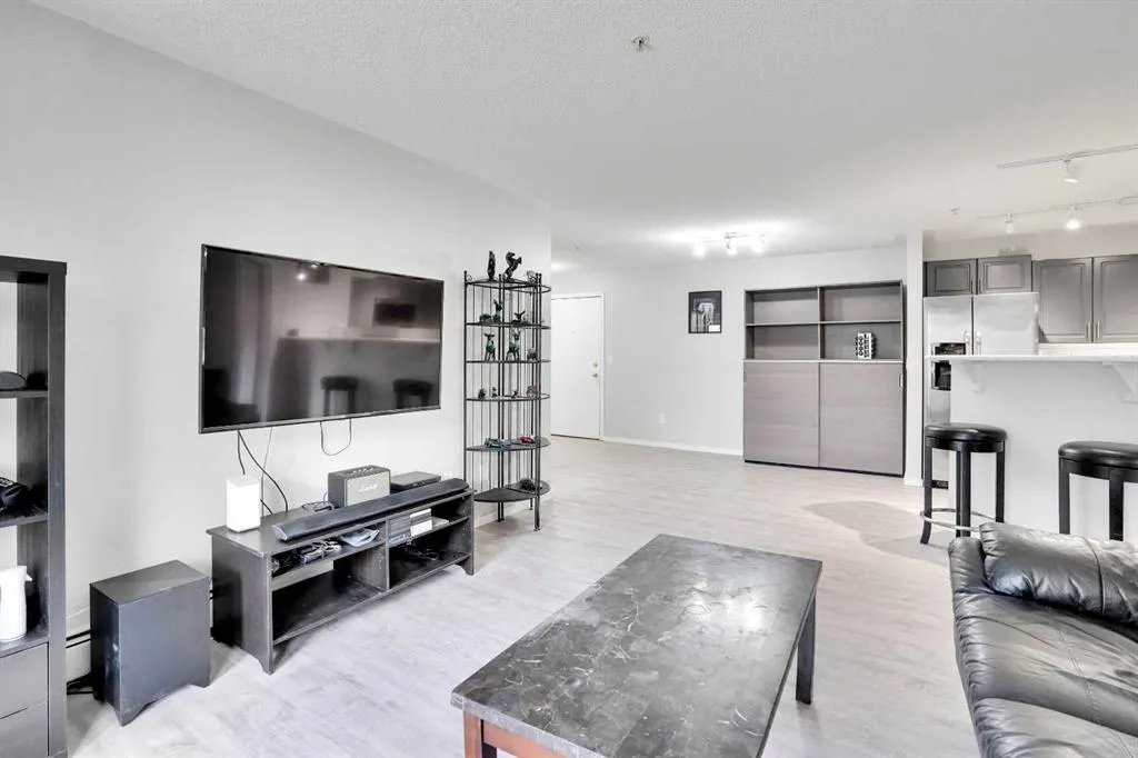 4975 130 Avenue SE, #1120