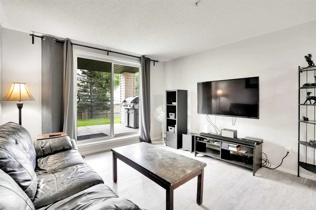 4975 130 Avenue SE, #1120