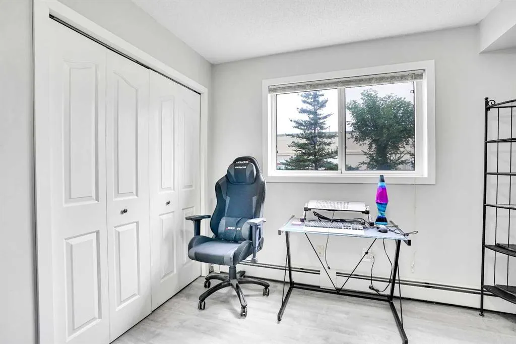 4975 130 Avenue SE, #1120