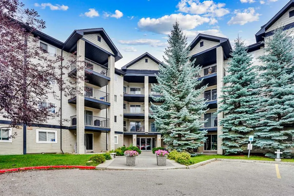 4975 130 Avenue SE, #1120