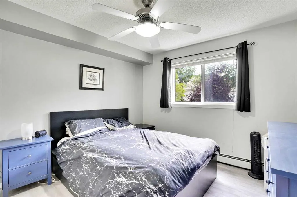 4975 130 Avenue SE, #1120