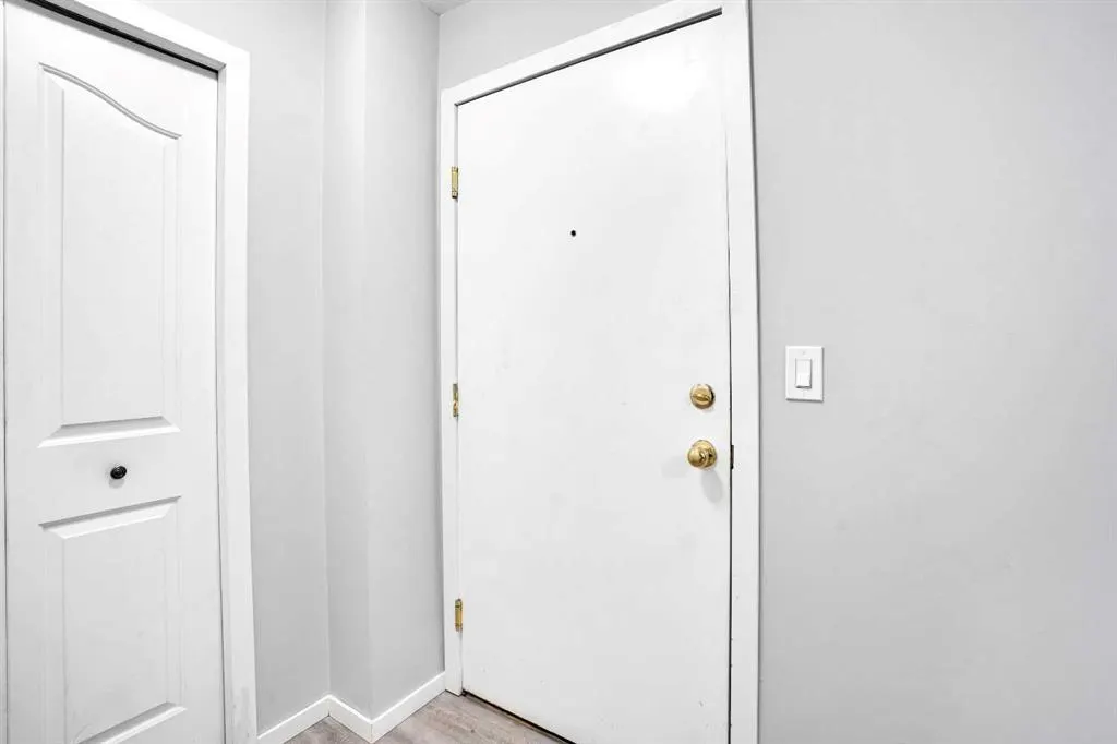 4975 130 Avenue SE, #1120