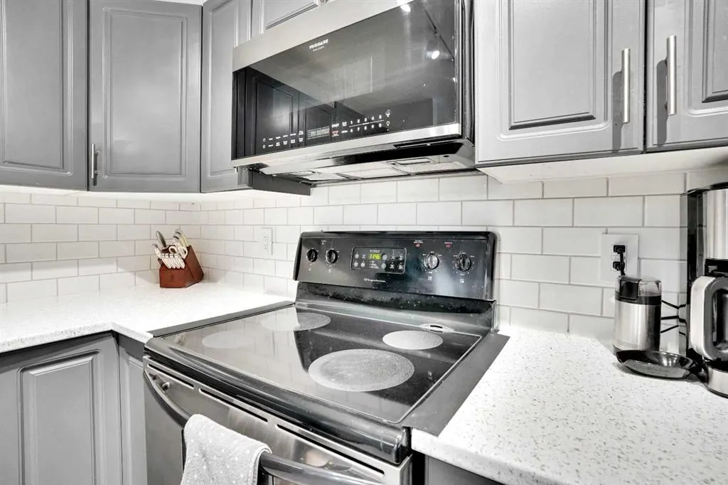 4975 130 Avenue SE, #1120