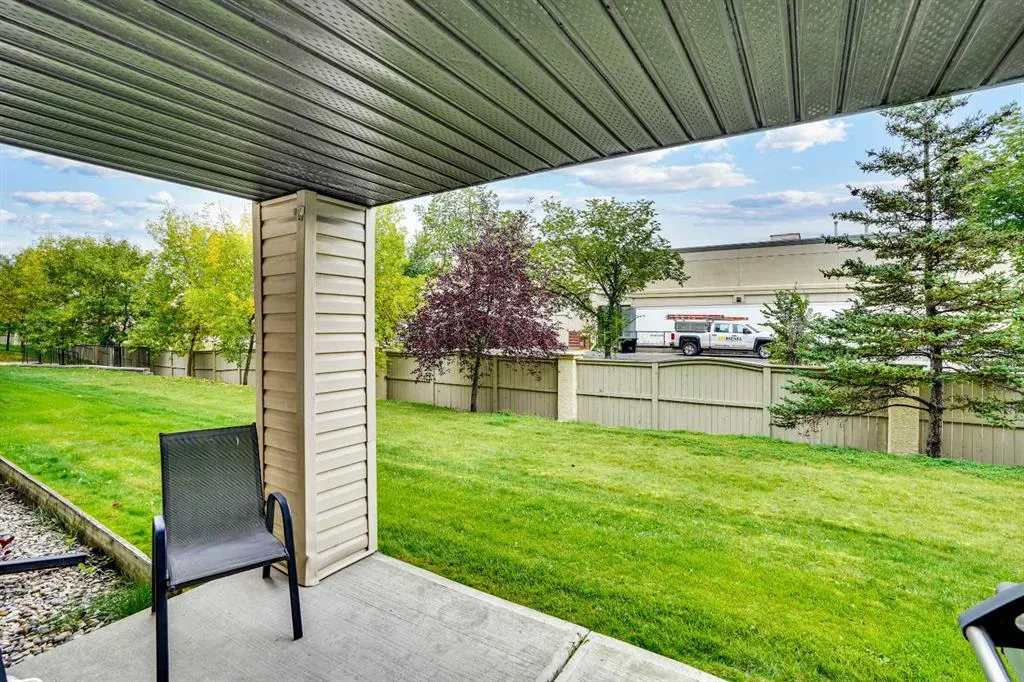 4975 130 Avenue SE, #1120