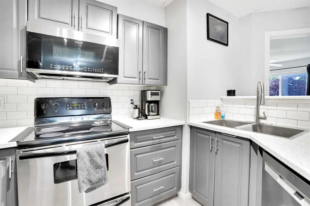 4975 130 Avenue SE, #1120