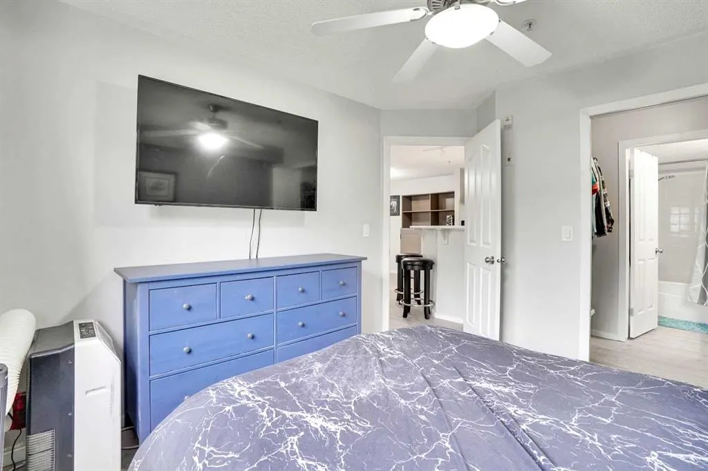 4975 130 Avenue SE, #1120