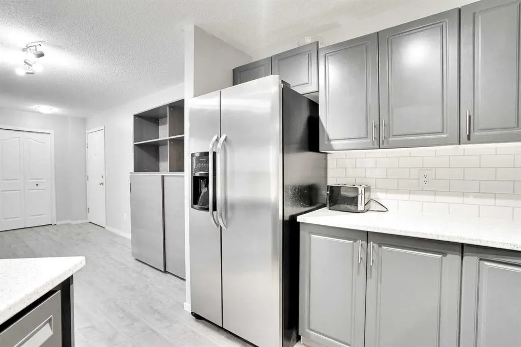 4975 130 Avenue SE, #1120