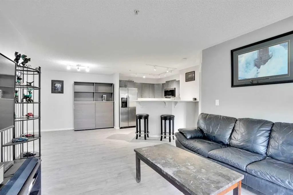 4975 130 Avenue SE, #1120