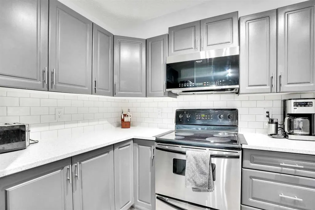 4975 130 Avenue SE, #1120