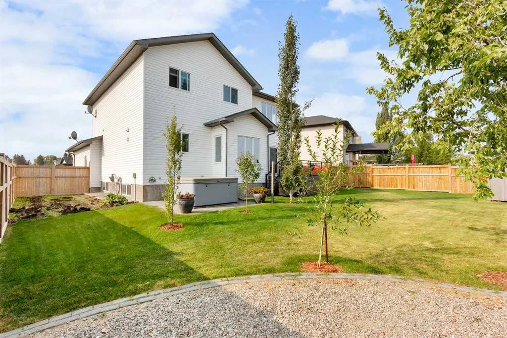 44 Sierra Road